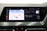 USED 2022 22 BMW 2 SERIES GRAN COUPE 1.5 218i M Sport Saloon 4dr Petrol DCT Euro 6 (s/s) (136 ps) 