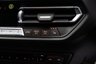 USED 2022 22 BMW 2 SERIES GRAN COUPE 1.5 218i M Sport Saloon 4dr Petrol DCT Euro 6 (s/s) (136 ps) 