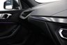 USED 2022 22 BMW 2 SERIES GRAN COUPE 1.5 218i M Sport Saloon 4dr Petrol DCT Euro 6 (s/s) (136 ps) 