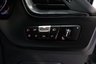 USED 2022 22 BMW 2 SERIES GRAN COUPE 1.5 218i M Sport Saloon 4dr Petrol DCT Euro 6 (s/s) (136 ps) 