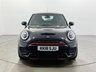 USED 2018 18 MINI HATCH 2.0 John Cooper Works Euro 6 (s/s) 3dr LED, NAV, ALCN+LTHR+H/SEAT, 18