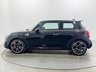 USED 2018 18 MINI HATCH 2.0 John Cooper Works Euro 6 (s/s) 3dr LED, NAV, ALCN+LTHR+H/SEAT, 18