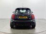 USED 2018 18 MINI HATCH 2.0 John Cooper Works Euro 6 (s/s) 3dr LED, NAV, ALCN+LTHR+H/SEAT, 18