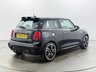 USED 2018 18 MINI HATCH 2.0 John Cooper Works Euro 6 (s/s) 3dr LED, NAV, ALCN+LTHR+H/SEAT, 18