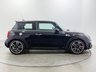 USED 2018 18 MINI HATCH 2.0 John Cooper Works Euro 6 (s/s) 3dr LED, NAV, ALCN+LTHR+H/SEAT, 18