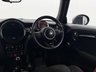 USED 2018 18 MINI HATCH 2.0 John Cooper Works Euro 6 (s/s) 3dr LED, NAV, ALCN+LTHR+H/SEAT, 18