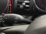 USED 2018 18 MINI HATCH 2.0 John Cooper Works Euro 6 (s/s) 3dr LED, NAV, ALCN+LTHR+H/SEAT, 18
