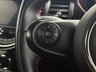 USED 2018 18 MINI HATCH 2.0 John Cooper Works Euro 6 (s/s) 3dr LED, NAV, ALCN+LTHR+H/SEAT, 18