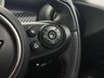 USED 2018 18 MINI HATCH 2.0 John Cooper Works Euro 6 (s/s) 3dr LED, NAV, ALCN+LTHR+H/SEAT, 18