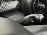 USED 2018 18 MINI HATCH 2.0 John Cooper Works Euro 6 (s/s) 3dr LED, NAV, ALCN+LTHR+H/SEAT, 18