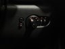 USED 2018 18 MINI HATCH 2.0 John Cooper Works Euro 6 (s/s) 3dr LED, NAV, ALCN+LTHR+H/SEAT, 18
