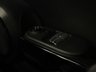 USED 2018 18 MINI HATCH 2.0 John Cooper Works Euro 6 (s/s) 3dr LED, NAV, ALCN+LTHR+H/SEAT, 18