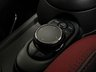 USED 2018 18 MINI HATCH 2.0 John Cooper Works Euro 6 (s/s) 3dr LED, NAV, ALCN+LTHR+H/SEAT, 18