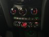USED 2018 18 MINI HATCH 2.0 John Cooper Works Euro 6 (s/s) 3dr LED, NAV, ALCN+LTHR+H/SEAT, 18