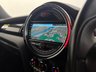 USED 2018 18 MINI HATCH 2.0 John Cooper Works Euro 6 (s/s) 3dr LED, NAV, ALCN+LTHR+H/SEAT, 18
