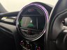 USED 2018 18 MINI HATCH 2.0 John Cooper Works Euro 6 (s/s) 3dr LED, NAV, ALCN+LTHR+H/SEAT, 18