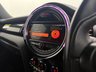 USED 2018 18 MINI HATCH 2.0 John Cooper Works Euro 6 (s/s) 3dr LED, NAV, ALCN+LTHR+H/SEAT, 18