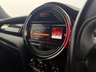 USED 2018 18 MINI HATCH 2.0 John Cooper Works Euro 6 (s/s) 3dr LED, NAV, ALCN+LTHR+H/SEAT, 18