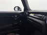 USED 2018 18 MINI HATCH 2.0 John Cooper Works Euro 6 (s/s) 3dr LED, NAV, ALCN+LTHR+H/SEAT, 18