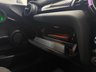 USED 2018 18 MINI HATCH 2.0 John Cooper Works Euro 6 (s/s) 3dr LED, NAV, ALCN+LTHR+H/SEAT, 18