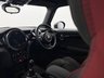 USED 2018 18 MINI HATCH 2.0 John Cooper Works Euro 6 (s/s) 3dr LED, NAV, ALCN+LTHR+H/SEAT, 18