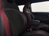 USED 2018 18 MINI HATCH 2.0 John Cooper Works Euro 6 (s/s) 3dr LED, NAV, ALCN+LTHR+H/SEAT, 18