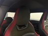 USED 2018 18 MINI HATCH 2.0 John Cooper Works Euro 6 (s/s) 3dr LED, NAV, ALCN+LTHR+H/SEAT, 18