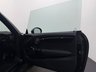 USED 2018 18 MINI HATCH 2.0 John Cooper Works Euro 6 (s/s) 3dr LED, NAV, ALCN+LTHR+H/SEAT, 18