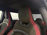 USED 2018 18 MINI HATCH 2.0 John Cooper Works Euro 6 (s/s) 3dr LED, NAV, ALCN+LTHR+H/SEAT, 18