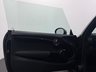 USED 2018 18 MINI HATCH 2.0 John Cooper Works Euro 6 (s/s) 3dr LED, NAV, ALCN+LTHR+H/SEAT, 18