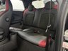 USED 2018 18 MINI HATCH 2.0 John Cooper Works Euro 6 (s/s) 3dr LED, NAV, ALCN+LTHR+H/SEAT, 18