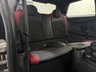 USED 2018 18 MINI HATCH 2.0 John Cooper Works Euro 6 (s/s) 3dr LED, NAV, ALCN+LTHR+H/SEAT, 18