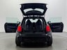 USED 2018 18 MINI HATCH 2.0 John Cooper Works Euro 6 (s/s) 3dr LED, NAV, ALCN+LTHR+H/SEAT, 18