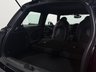 USED 2018 18 MINI HATCH 2.0 John Cooper Works Euro 6 (s/s) 3dr LED, NAV, ALCN+LTHR+H/SEAT, 18