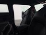 USED 2018 18 MINI HATCH 2.0 John Cooper Works Euro 6 (s/s) 3dr LED, NAV, ALCN+LTHR+H/SEAT, 18