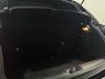 USED 2018 18 MINI HATCH 2.0 John Cooper Works Euro 6 (s/s) 3dr LED, NAV, ALCN+LTHR+H/SEAT, 18