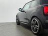 USED 2018 18 MINI HATCH 2.0 John Cooper Works Euro 6 (s/s) 3dr LED, NAV, ALCN+LTHR+H/SEAT, 18
