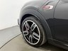 USED 2018 18 MINI HATCH 2.0 John Cooper Works Euro 6 (s/s) 3dr LED, NAV, ALCN+LTHR+H/SEAT, 18