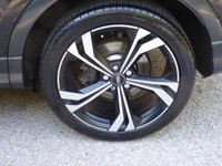 USED 2019 69 AUDI Q3 2.0 TFSI 45 Edition 1 Sportback 5dr Petrol S Tronic quattro Euro 6 (s/s) (230 ps) FULL HISTORY AND 6 MONTHS WARRANTY