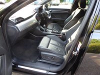 USED 2019 69 AUDI Q3 2.0 TFSI 45 Edition 1 Sportback 5dr Petrol S Tronic quattro Euro 6 (s/s) (230 ps) FULL HISTORY AND 6 MONTHS WARRANTY