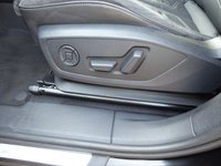 USED 2019 69 AUDI Q3 2.0 TFSI 45 Edition 1 Sportback 5dr Petrol S Tronic quattro Euro 6 (s/s) (230 ps) FULL HISTORY AND 6 MONTHS WARRANTY