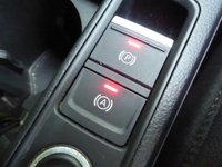 USED 2019 69 AUDI Q3 2.0 TFSI 45 Edition 1 Sportback 5dr Petrol S Tronic quattro Euro 6 (s/s) (230 ps) FULL HISTORY AND 6 MONTHS WARRANTY