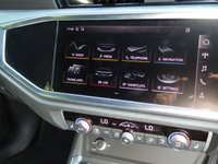 USED 2019 69 AUDI Q3 2.0 TFSI 45 Edition 1 Sportback 5dr Petrol S Tronic quattro Euro 6 (s/s) (230 ps) FULL HISTORY AND 6 MONTHS WARRANTY