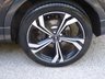 USED 2019 69 AUDI Q3 2.0 TFSI 45 Edition 1 Sportback 5dr Petrol S Tronic quattro Euro 6 (s/s) (230 ps) FULL HISTORY AND 6 MONTHS WARRANTY