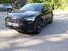 USED 2019 69 AUDI Q3 2.0 TFSI 45 Edition 1 Sportback 5dr Petrol S Tronic quattro Euro 6 (s/s) (230 ps) FULL HISTORY AND 6 MONTHS WARRANTY