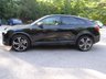 USED 2019 69 AUDI Q3 2.0 TFSI 45 Edition 1 Sportback 5dr Petrol S Tronic quattro Euro 6 (s/s) (230 ps) FULL HISTORY AND 6 MONTHS WARRANTY