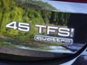 USED 2019 69 AUDI Q3 2.0 TFSI 45 Edition 1 Sportback 5dr Petrol S Tronic quattro Euro 6 (s/s) (230 ps) FULL HISTORY AND 6 MONTHS WARRANTY