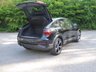 USED 2019 69 AUDI Q3 2.0 TFSI 45 Edition 1 Sportback 5dr Petrol S Tronic quattro Euro 6 (s/s) (230 ps) FULL HISTORY AND 6 MONTHS WARRANTY