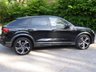 USED 2019 69 AUDI Q3 2.0 TFSI 45 Edition 1 Sportback 5dr Petrol S Tronic quattro Euro 6 (s/s) (230 ps) FULL HISTORY AND 6 MONTHS WARRANTY