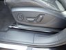 USED 2019 69 AUDI Q3 2.0 TFSI 45 Edition 1 Sportback 5dr Petrol S Tronic quattro Euro 6 (s/s) (230 ps) FULL HISTORY AND 6 MONTHS WARRANTY